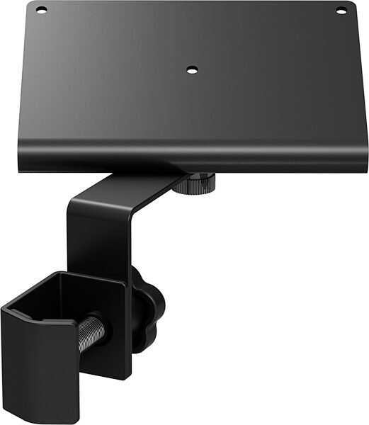open zoom image for Behringer P16MB Mounting Bracket for P16M Mixer, Front