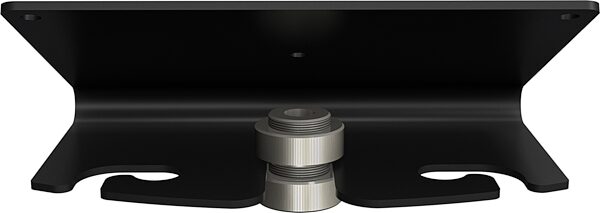 open zoom image for Behringer P16MB Mounting Bracket for P16M Mixer, Rear