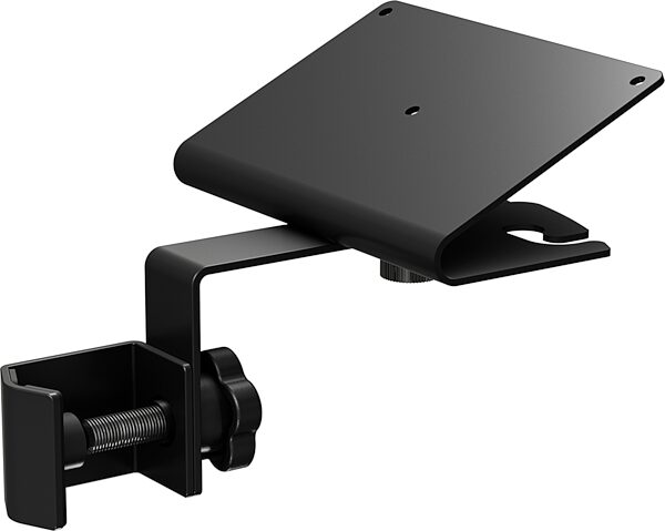 open zoom image for Behringer P16MB Mounting Bracket for P16M Mixer, Main
