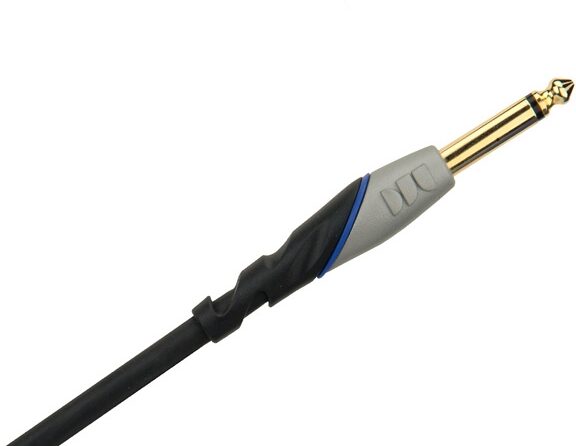 open zoom image for Monster Performer 500 Instrument Cable and Pro 200 PowerCenter Package, Cable
