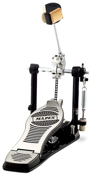 open zoom image for Mapex P700 Chain Drive Bass Drum Pedal, Main