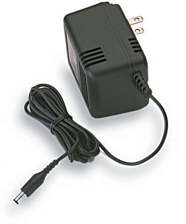 open zoom image for Mutec YA3 10VDC Power Supply for Yamaha PSR Series, Main