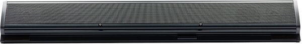open zoom image for Korg PaAS Amplifier and Speaker System, Main