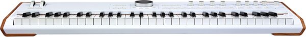 open zoom image for Arturia AstroLab 61 Performance Stage Keyboard, New, Action Position Back