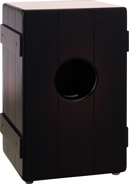 open zoom image for Pearl PBC122B Music Town USA Primero Cajon, New, Action Position Back