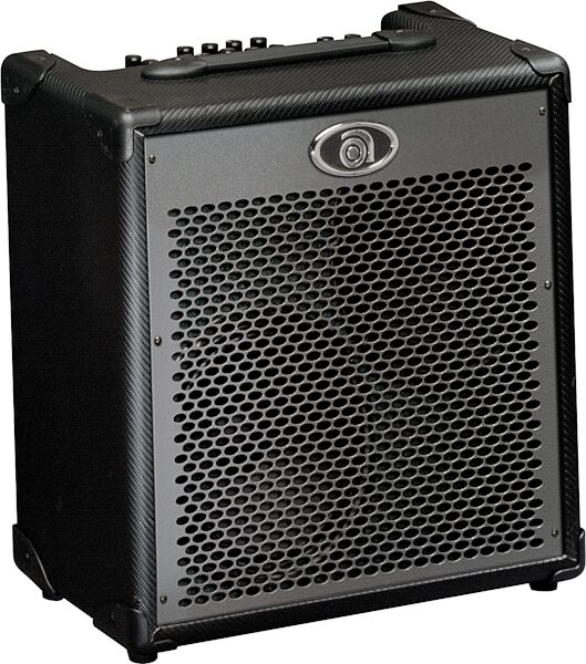 open zoom image for Ampeg PBC228 Porta Bass Combo Amplifier (200 Watts, 2x8 in.), Main