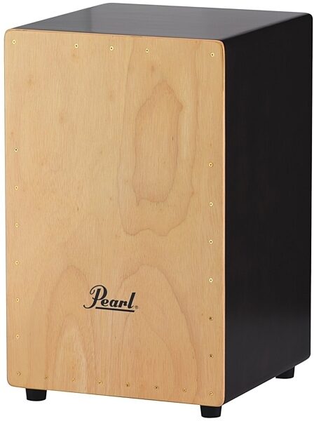 open zoom image for Pearl PBC507 Primero Box Cajon, Main
