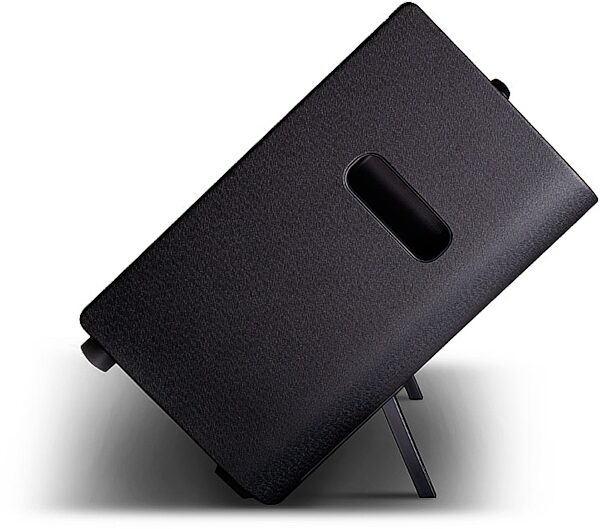 open zoom image for Line 6 PowerCab 212 Plus System (500 Watts, 2x12"), New, Side