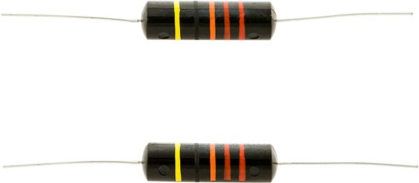open zoom image for Gibson Historic Spec Bumble Bee Capacitors Package, Main