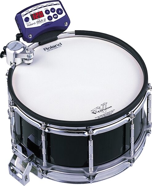 open zoom image for Roland PCK1 Practice Pad Conversion Kit, Main