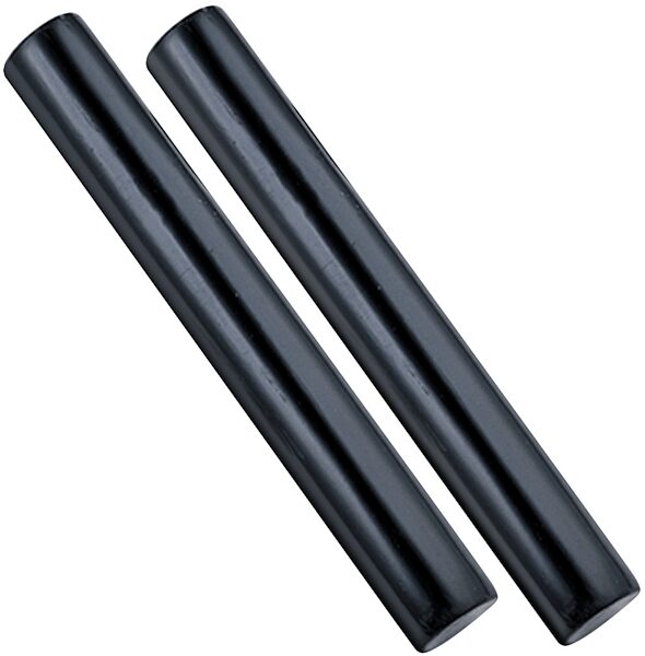 open zoom image for Pearl PCL10 Fiberglass Claves, Main