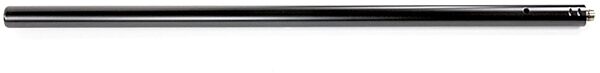 open zoom image for Electro-Voice PCL35 Fixed-Height Steel Subwoofer Speaker Pole with M20 Thread, New, Side
