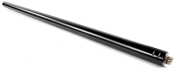 open zoom image for Electro-Voice PCL35 Fixed-Height Steel Subwoofer Speaker Pole with M20 Thread, New, Main