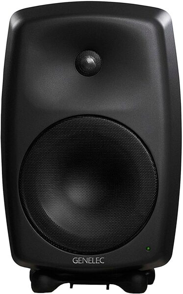 open zoom image for Genelec 8050B Active Studio Monitor, Main