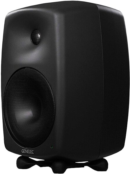 open zoom image for Genelec 8050B Active Studio Monitor, Angle