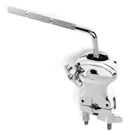 open zoom image for Pacific AX991 Single Drum Holder Clamp (10.5mm), Main