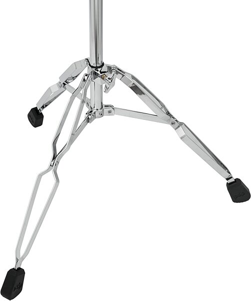 open zoom image for Pacific Drums CB810 Medium-Duty Double-Braced Cymbal Boom Stand, Chrome, Action Position Back