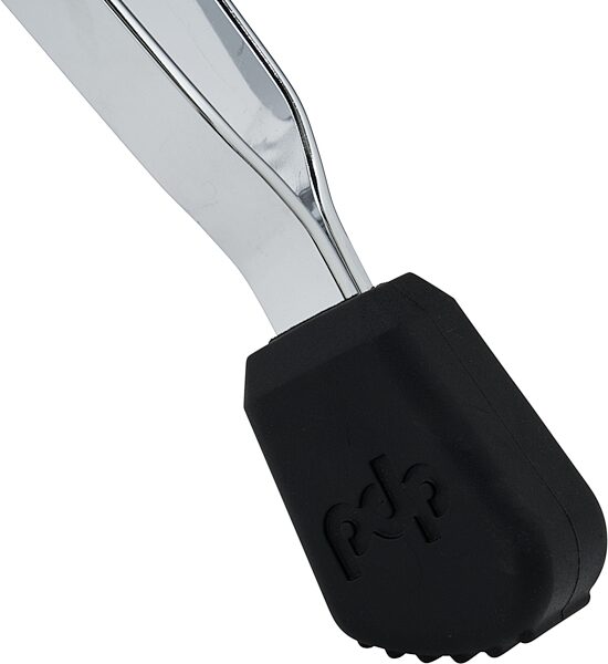 open zoom image for Pacific Drums CB810 Medium-Duty Double-Braced Cymbal Boom Stand, Chrome, Action Position Back