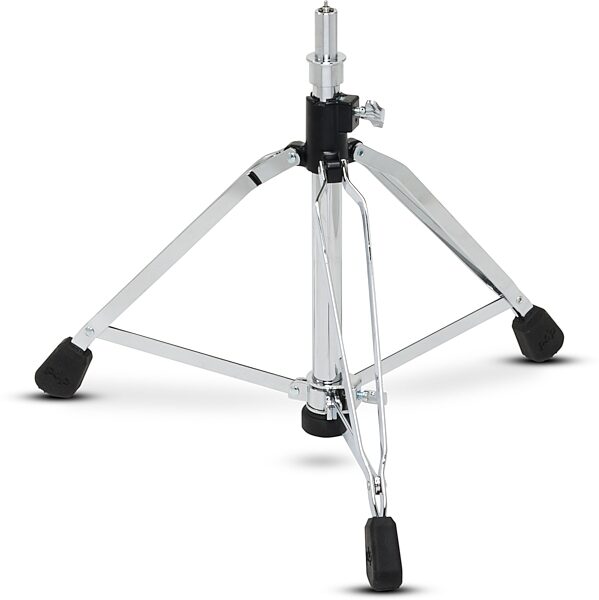open zoom image for Pacific Drums Concept Pneumatic Tractor-Top Drum Throne, New, Action Position Back