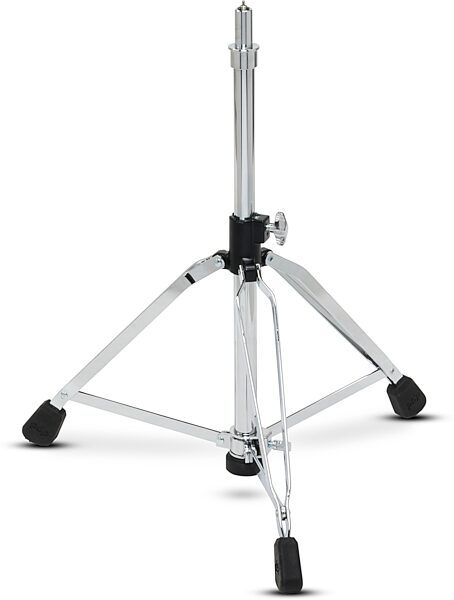 open zoom image for Pacific Drums Concept Pneumatic Tractor-Top Drum Throne, New, Action Position Back