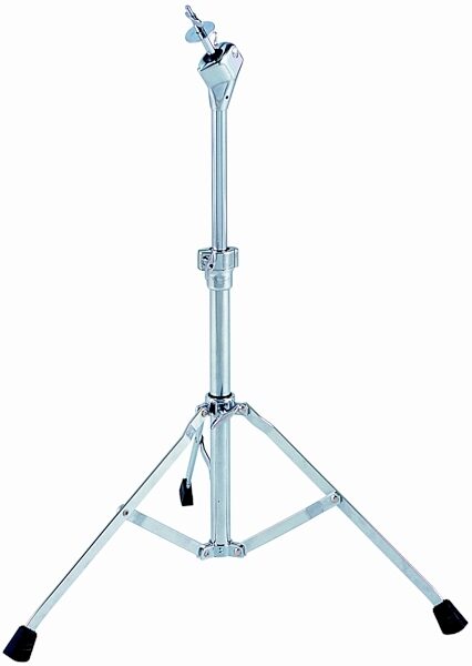 open zoom image for Roland PDS2 Pad Stand for the Rhythm Coach Series, Main