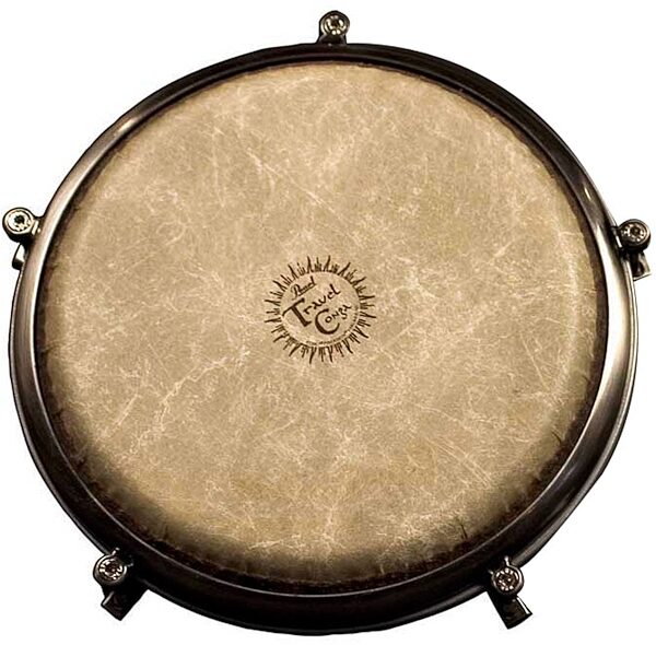 open zoom image for Pearl PTC1250 Travel Conga, Main