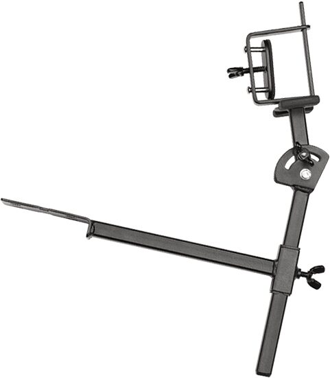 open zoom image for Pearl PB700BHS Bongo Attachment, Main