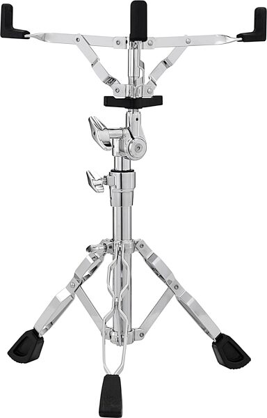 open zoom image for Pearl S-830 Snare Drum Stand, New, Action Position Back