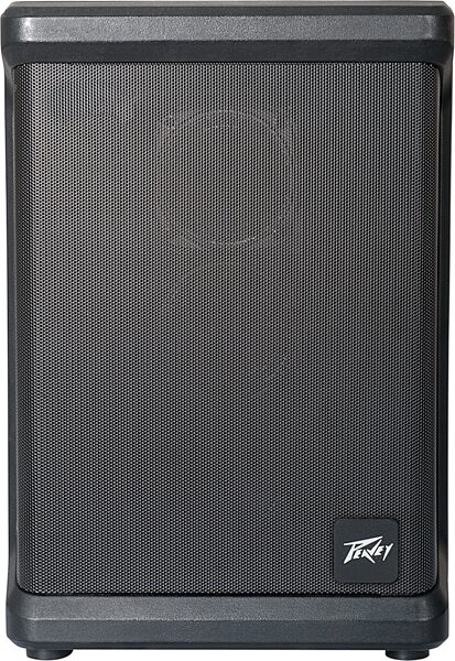open zoom image for Peavey Solo Portable Battery-Powered PA System, New, Action Position Back