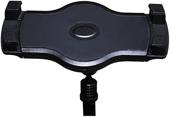 open zoom image for Peavey Tablet Mounting System III, New, Action Position Back