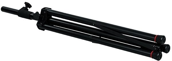 open zoom image for Gator GFW-AV-LCD-1 Standard Tripod LCD/LED Stand, New, Stand