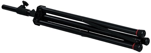 open zoom image for Gator GFW-AV-LCD-25 Deluxe Piston-Driven AV Stand, New, View