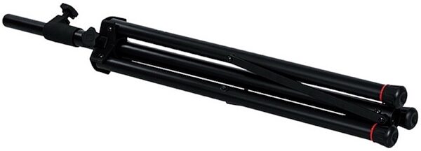 open zoom image for Gator Frameworks GFW-AV-LCD-15 Stand for 65-Inch TV, New, View