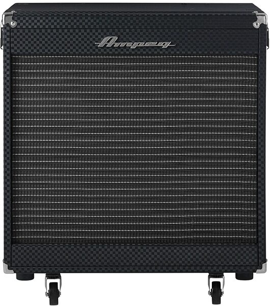 open zoom image for Ampeg Portaflex PF-115HE Bass Cabinet (450 Watts, 1x15"), New, Main