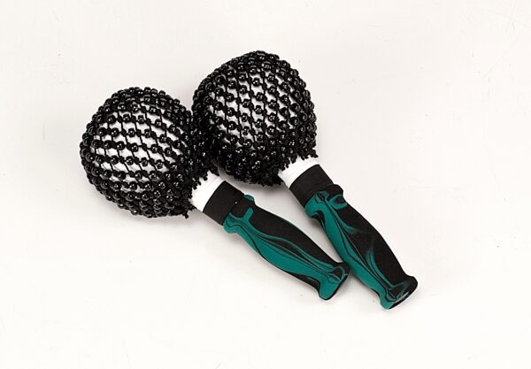 open zoom image for Pearl PFM50 Maracabasa Maracas/Cabasa Instrument, Main