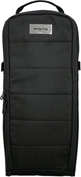 open zoom image for Mono M80 Classic Tick+ Accessory Case 2.0, Black, Main