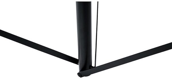 open zoom image for Gator Frameworks GFW-AV-LCD-15 Stand for 65-Inch TV, New, View