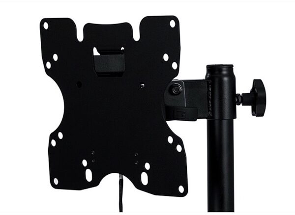 open zoom image for Gator Frameworks GFW-AV-LCD-15 Stand for 65-Inch TV, New, View