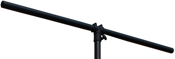 open zoom image for Gator Frameworks GFW-LIGHT-LS1 Lighting Stand, New, Detail Side