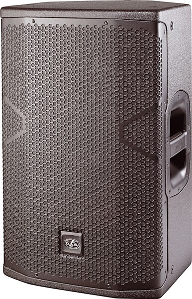 open zoom image for DAS Audio Vantec-12A Active Loudspeaker, Open Box (Very Good), Main