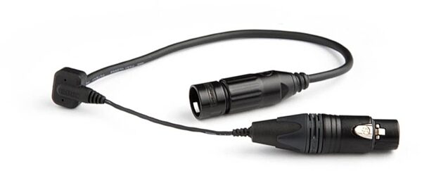 open zoom image for Rode PG2-R Pro Cable for PG2-R Pistol Grip And SM, New, Main