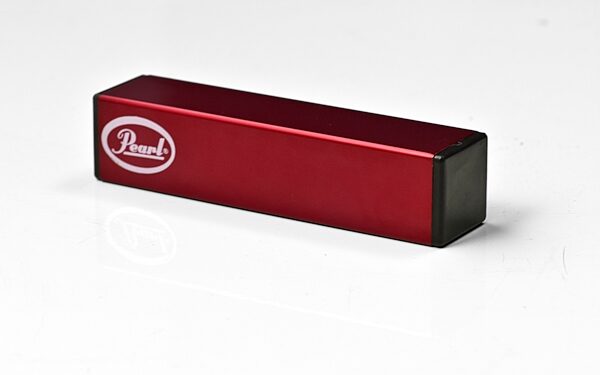 open zoom image for Pearl PGA40 Triple Shaker, Main