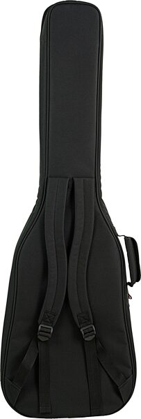 open zoom image for Pig Hog GigPig Bass Guitar Gig Bag, New, Action Position Back