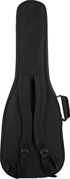 open zoom image for Pig Hog GigPig Electric Guitar Gig Bag, New, Action Position Back
