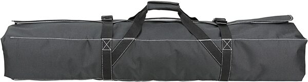 open zoom image for Pig Hog PHSWS Standwrap Rollup Accessory Bag, Large, 42 inch, PHSWLG, Action Position Back