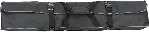 open zoom image for Pig Hog PHSWS Standwrap Rollup Accessory Bag, Large, 42 inch, PHSWLG, Action Position Back