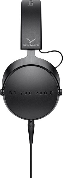 open zoom image for Beyerdynamic DT 700 PRO X Closed-Back Studio Headphones, New, Main