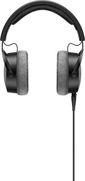 open zoom image for Beyerdynamic DT 700 PRO X Closed-Back Studio Headphones, New, Angle