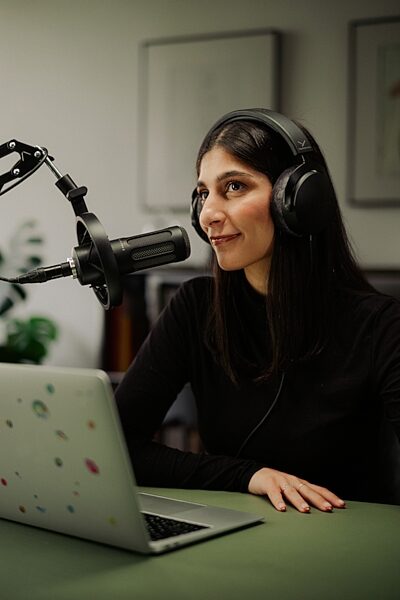 open zoom image for Beyerdynamic DT 700 PRO X Closed-Back Studio Headphones, New, In Use