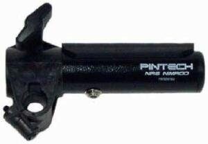 open zoom image for Pintech NR6 Nimrod Tubular Pad (6 in.), Main
